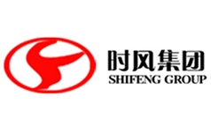 行业图