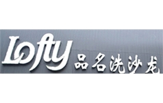 行业图
