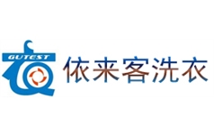 行业图