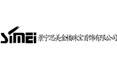 行业图