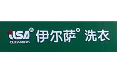 行业图