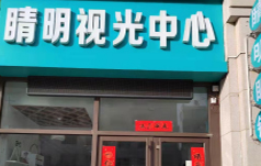 行业图