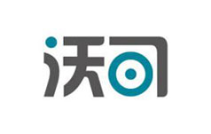 行业图