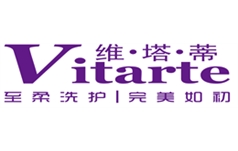 行业图