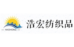 行业图