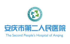 行业图