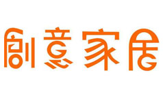 行业图