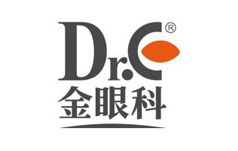 行业图
