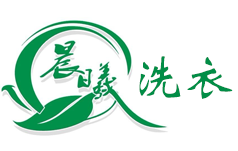 行业图