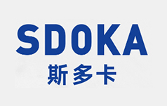 行业图
