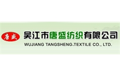 行业图