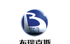 行业图