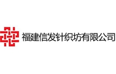 行业图