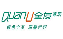 行业图