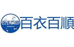 行业图