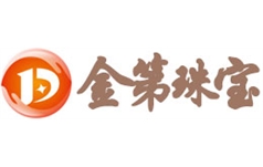 行业图