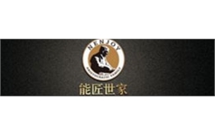 行业图