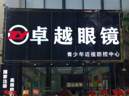 行业图