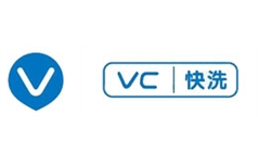 行业图