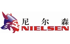行业图