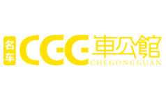 行业图