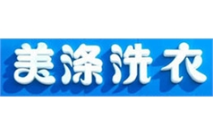 行业图
