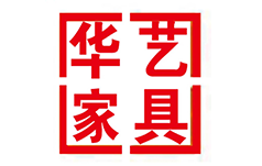 行业图