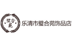 行业图