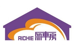 行业图