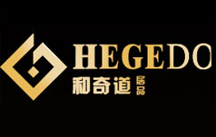 行业图