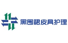 行业图