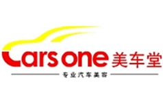 行业图