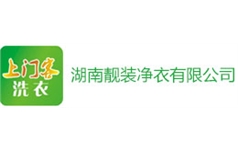 行业图