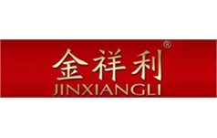 行业图
