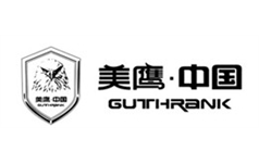 行业图