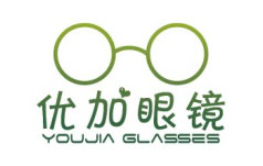行业图