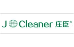 行业图