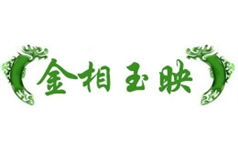 行业图