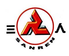 行业图