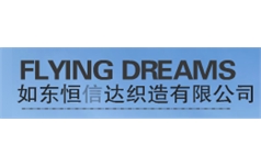 行业图