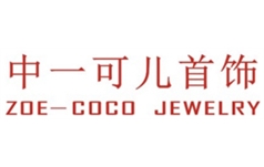 行业图