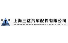 行业图