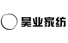 行业图