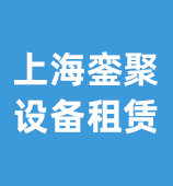 行业图