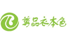 行业图