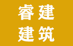 行业图