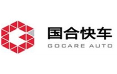行业图