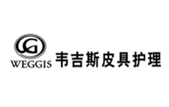行业图