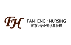 行业图