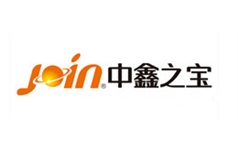 行业图